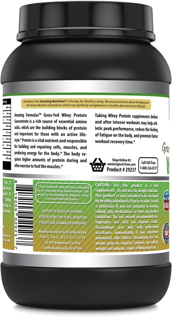 amazing-formulas-grass-fed-whey-protein--2.jpg