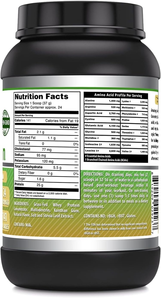 amazing-formulas-grass-fed-whey-protein--3.jpg