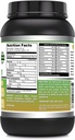 amazing-formulas-grass-fed-whey-protein--3.jpg