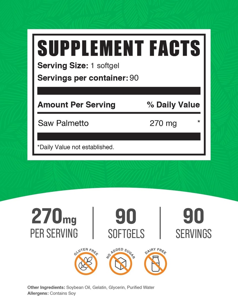 bulksupplementscom-saw-palmetto-softgels-2.jpg