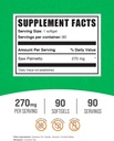 bulksupplementscom-saw-palmetto-softgels-2.jpg