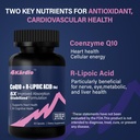 coq10-100mg-r-lipoic-acid-200mg-per-serv-3.jpg