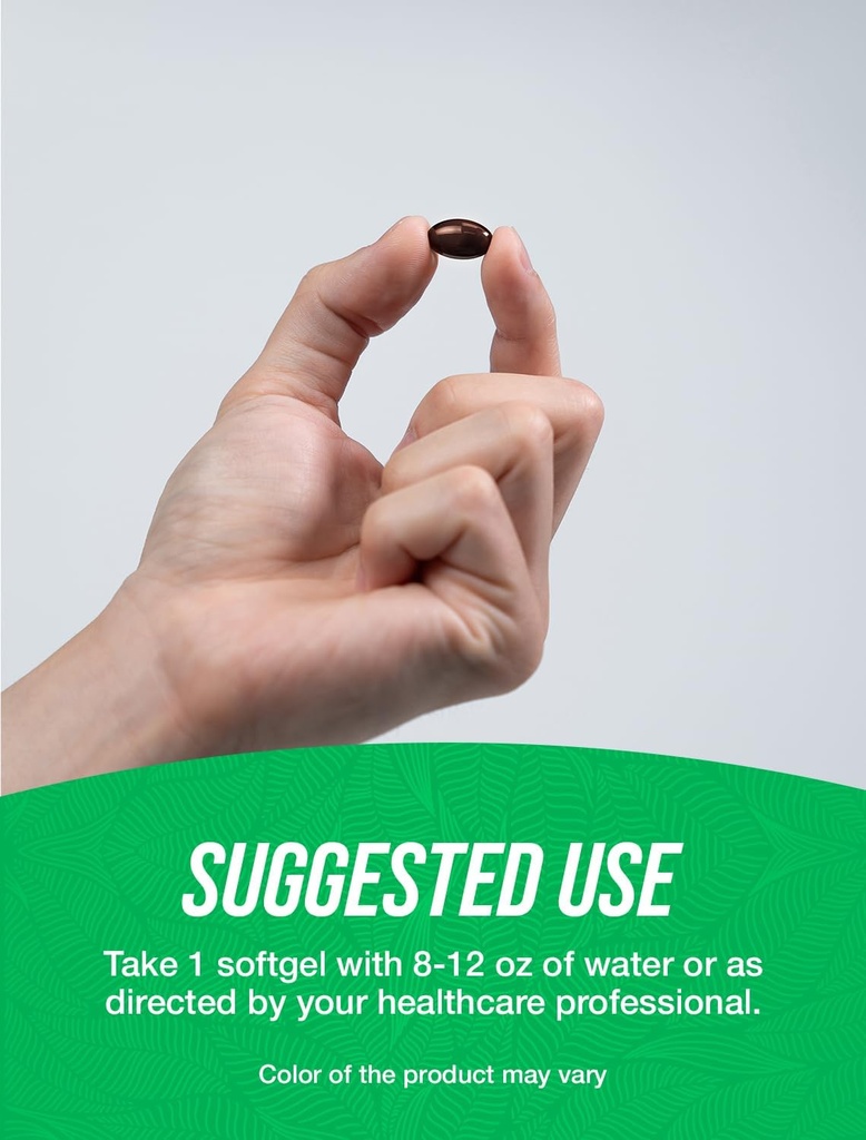 bulksupplementscom-saw-palmetto-softgels-4.jpg