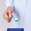 pure-encapsulations-amino-replete-hypoal-4.jpg