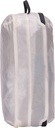 thule-cleandirty-packing-cube-5.jpg