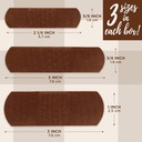 band-aid-brand-ourtone-adhesive-bandages-4.jpg