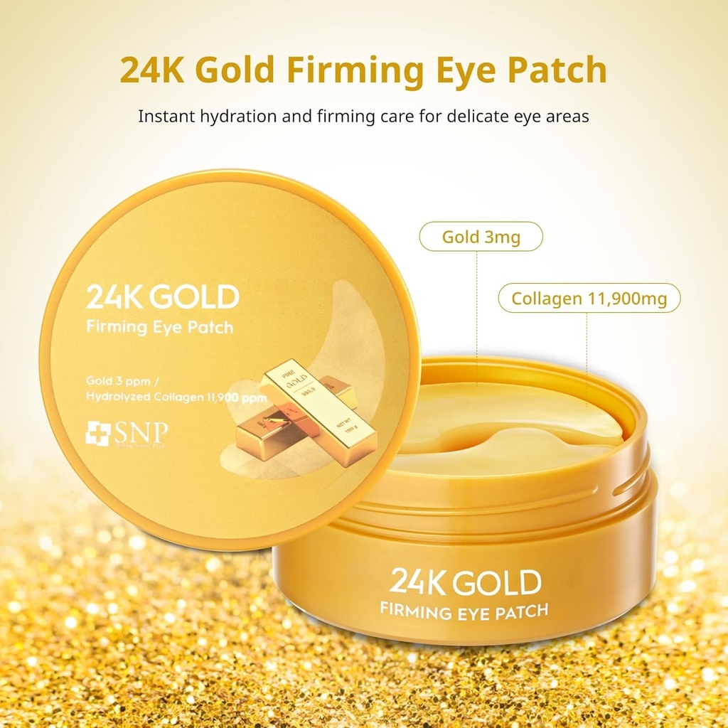 snp-11900mg-collagen-24k-gold-firming-ey-4.jpg