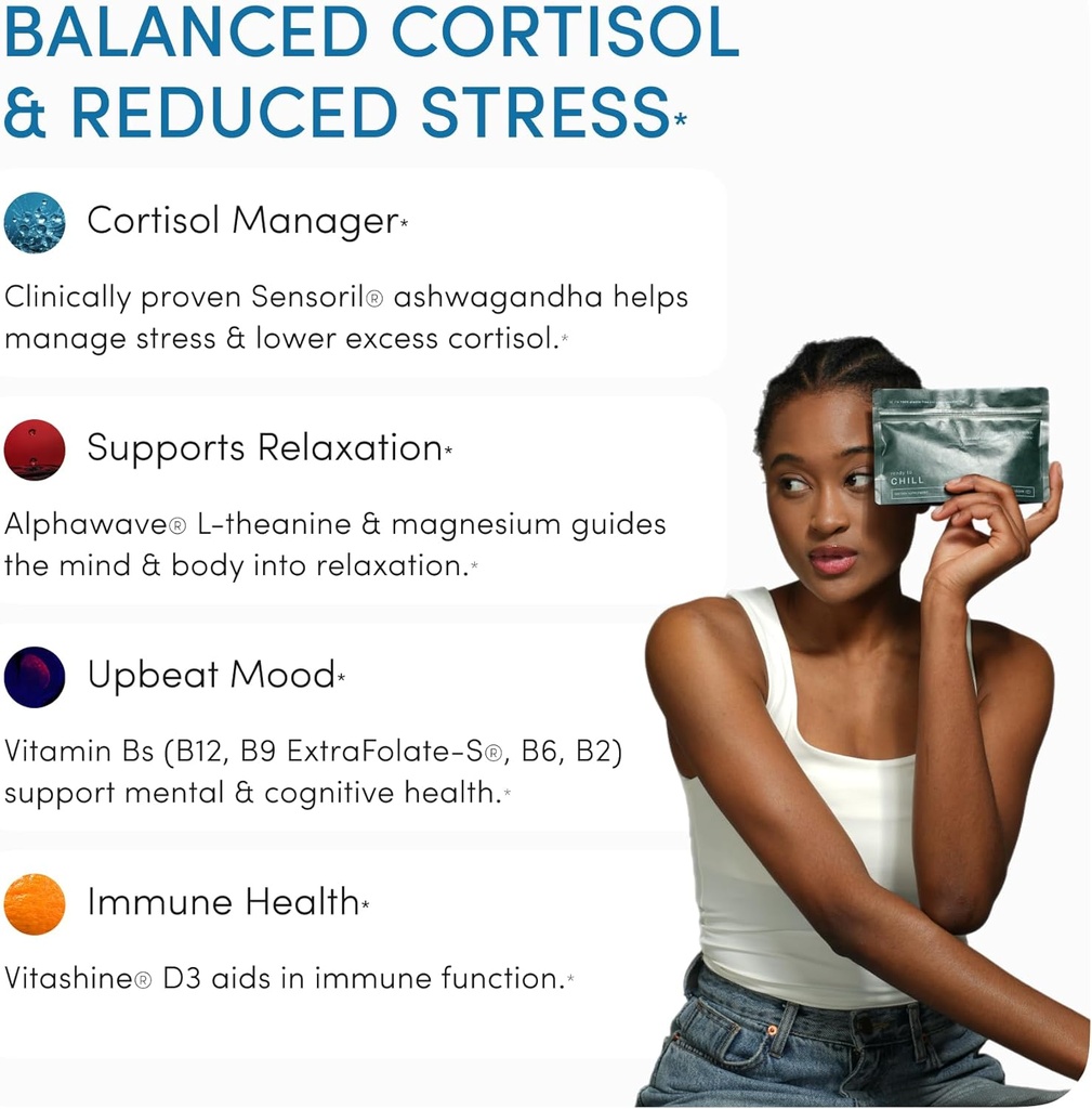 chill-stress-relief-supplement-cortisol--2.jpg