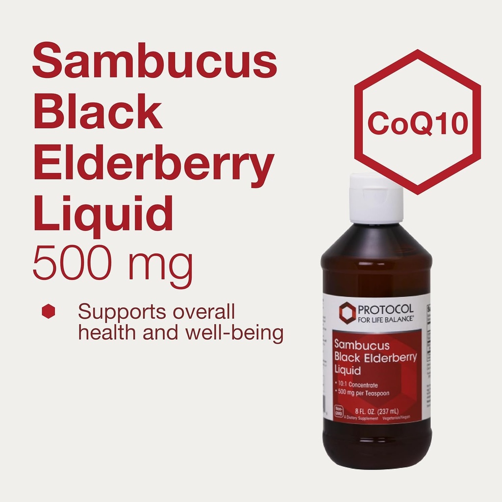 protocol-for-life-balance-sambucus-black-4.jpg