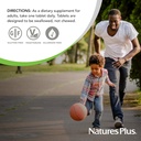 natures-plus-ultra-bromelain---60-tablet-6.jpg