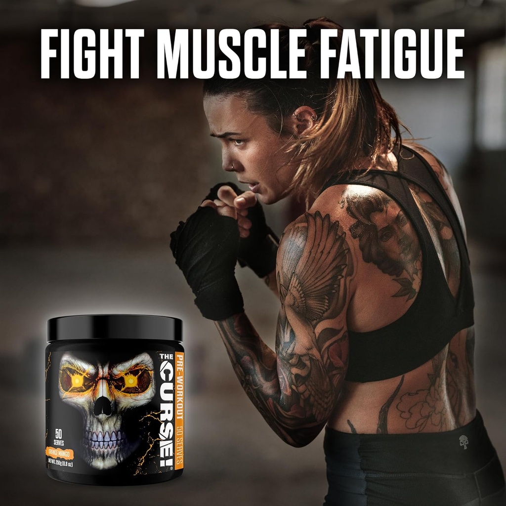 jnx-sports-the-curse-pre-workout-powder--5.jpg
