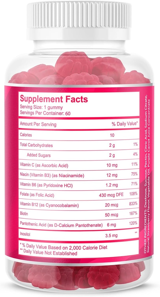 avilana-vitamin-b-complex-just-for-women-2.jpg