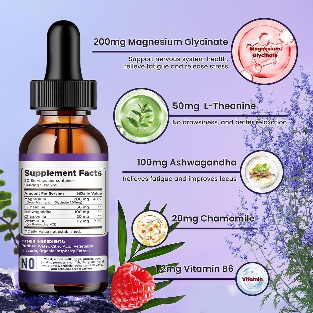 magnesium-glycinate-200mg-supplement-mag-4.jpg