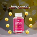avilana-vitamin-b-complex-just-for-women-3.jpg
