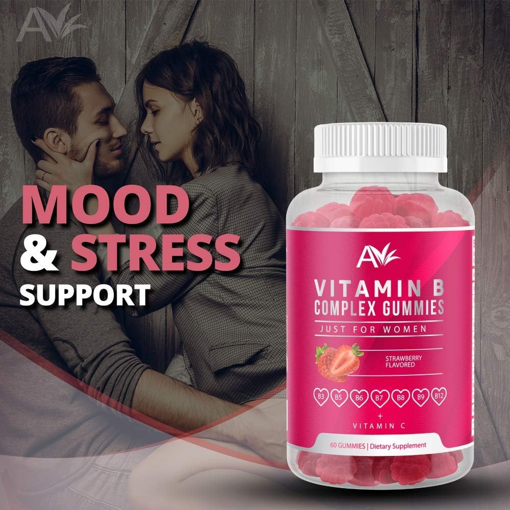 avilana-vitamin-b-complex-just-for-women-4.jpg