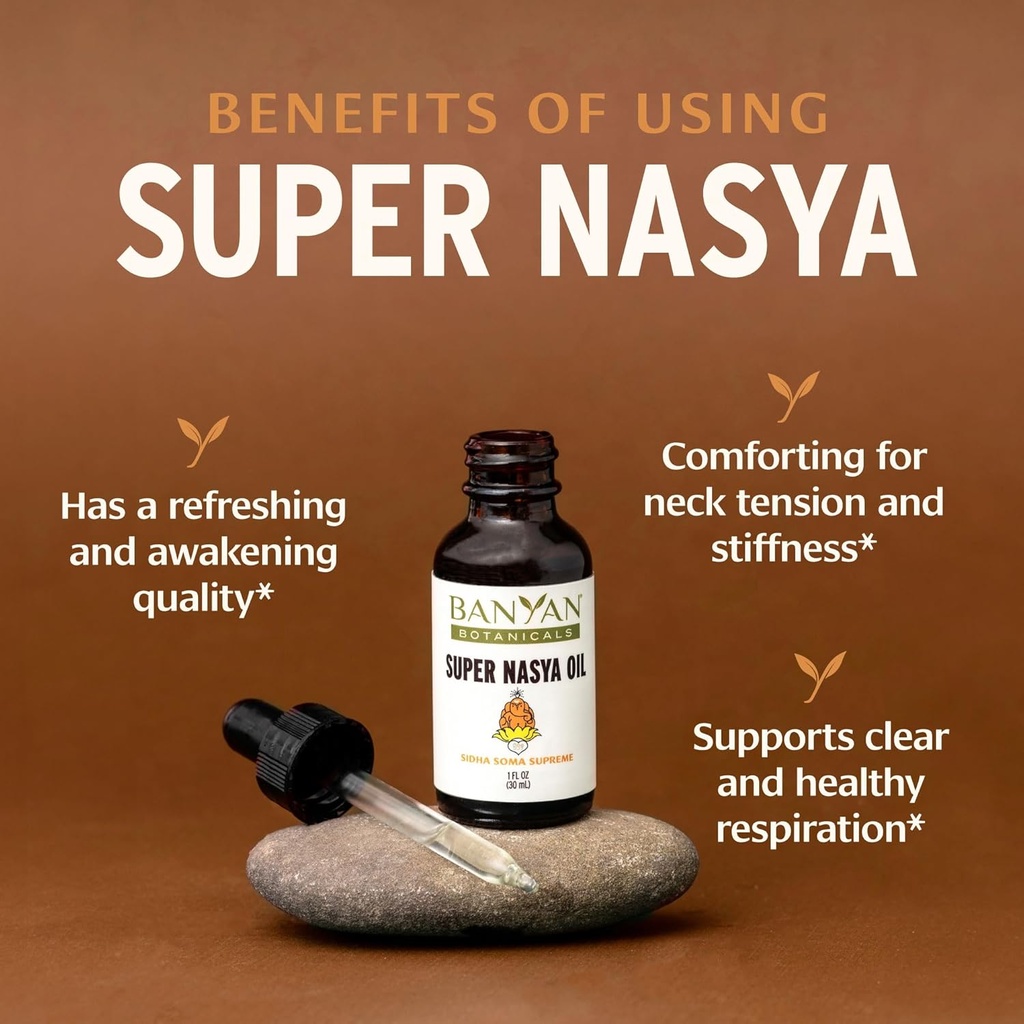 banyan-botanicals-super-nasya-oil-herbal-3.jpg
