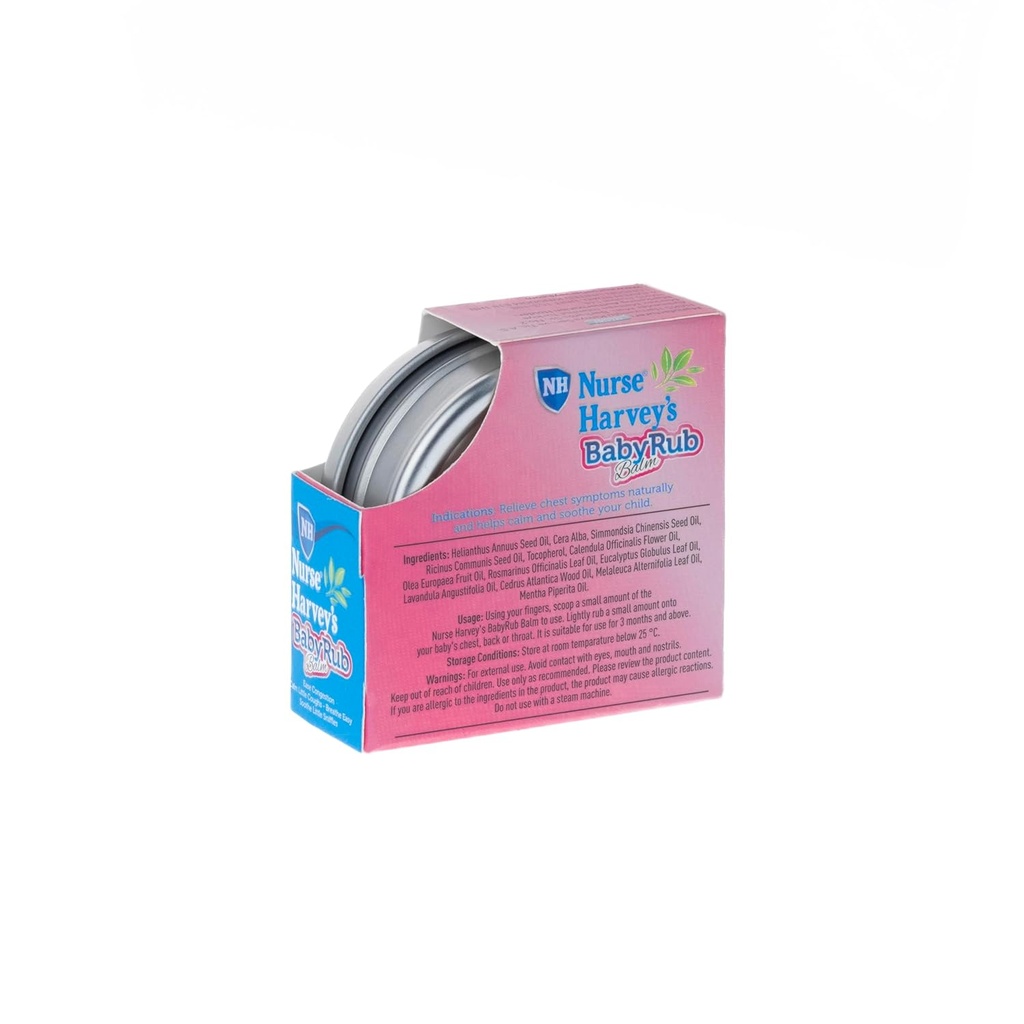 nurse-harveys-baby-rub-balm-purely-natur-6.jpg