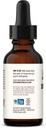banyan-botanicals-super-nasya-oil-herbal-6.jpg
