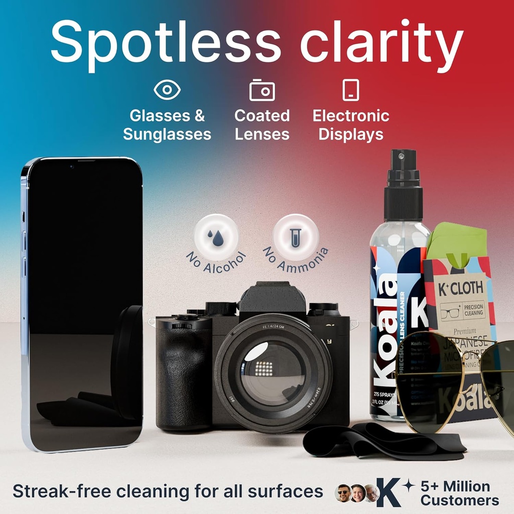 koala-eyeglass-lens-cleaner-spray-kit-2x-2.jpg