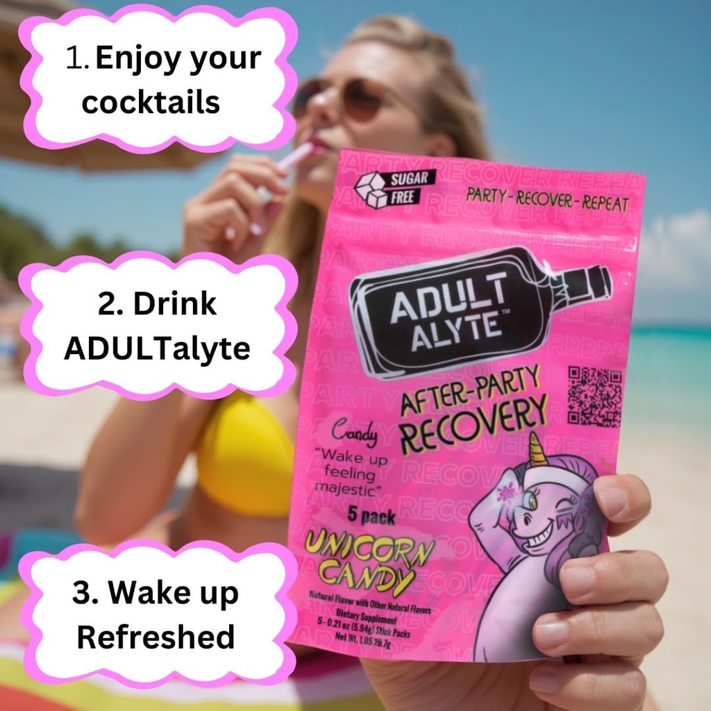 after-alcohol-aid-wellness-vitamins-i-re-2.jpg