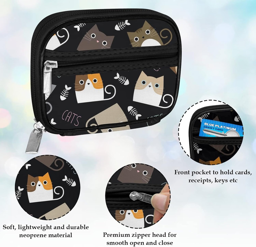 serfeymi-weekly-travel-pill-organizer-pi-3.jpg