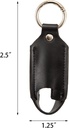 asthma-inhaler-holder-carrying-holder-fo-2.jpg