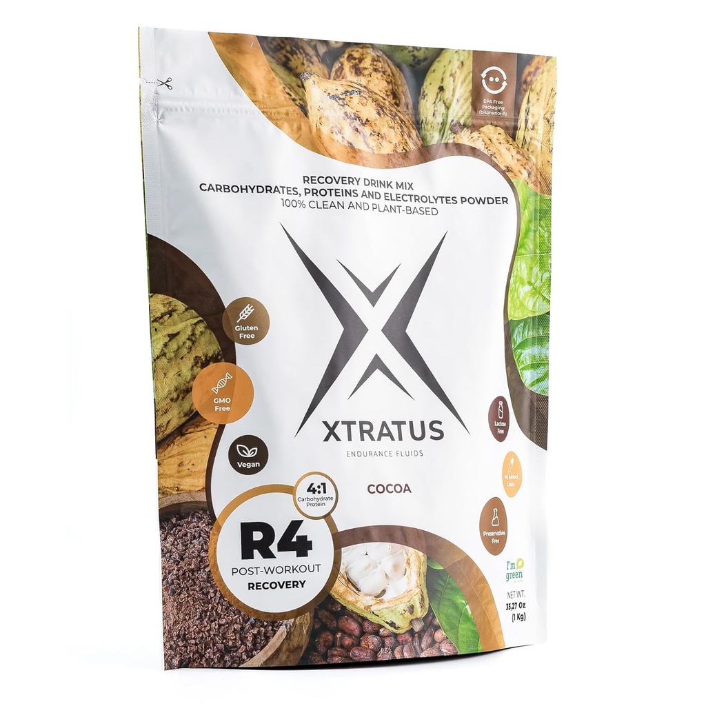 xtratus-endurance-fluids-r4-cocoa---spor-5.jpg