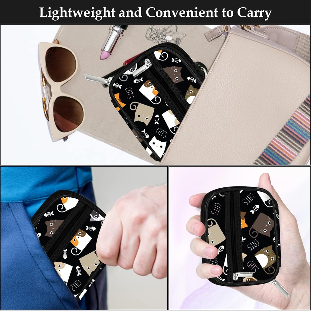 serfeymi-weekly-travel-pill-organizer-pi-6.jpg