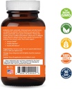 pure-essence-labs-purebiotics-restore-40-2.jpg