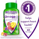 vitafusion-multivites-gummy-multivitamin-6.jpg