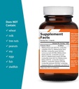 pure-essence-labs-purebiotics-restore-40-6.jpg