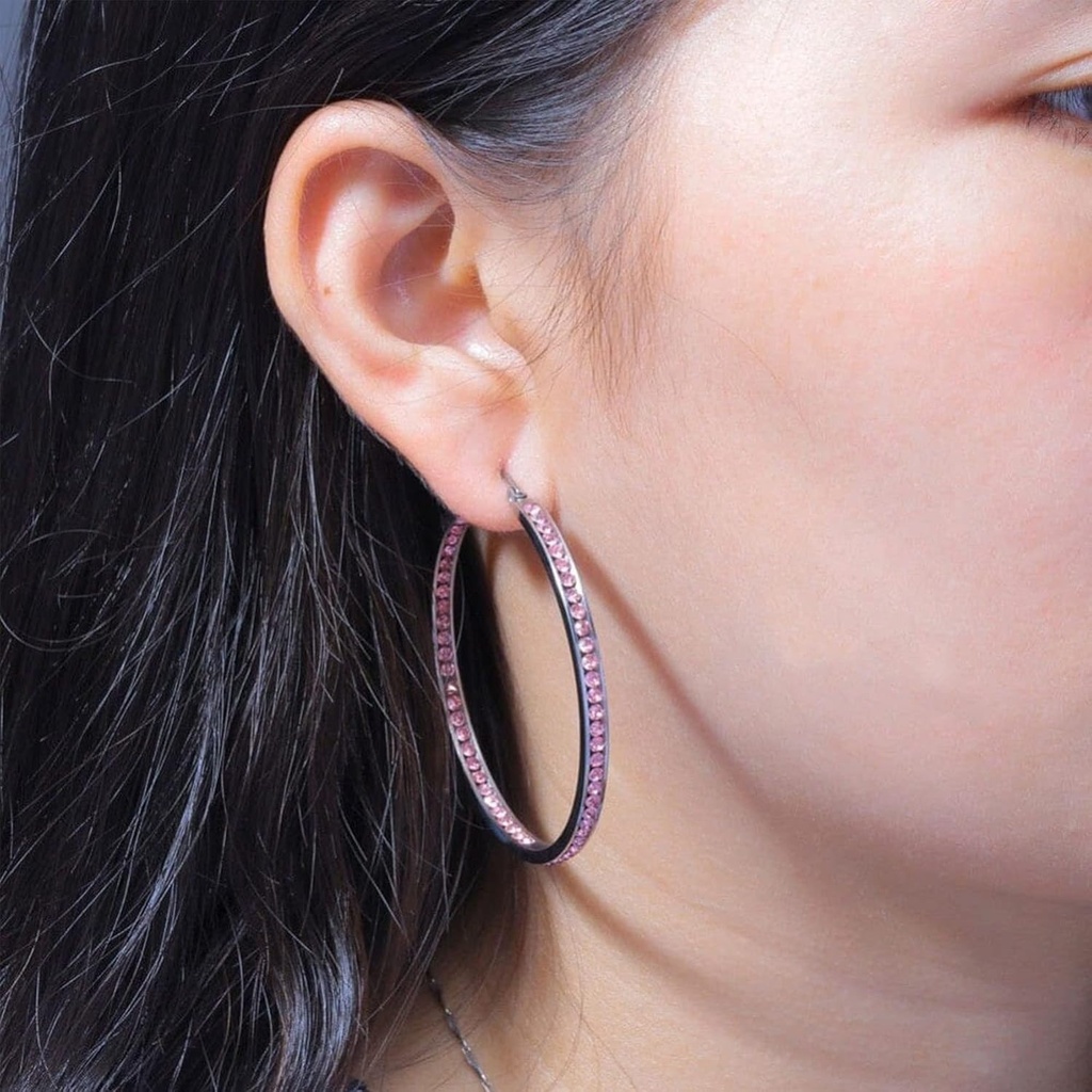 925-sterling-silver-earrings-large-rhine-6.jpg