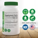 health-thru-nutrition-zinc-lozenge-with--2.jpg