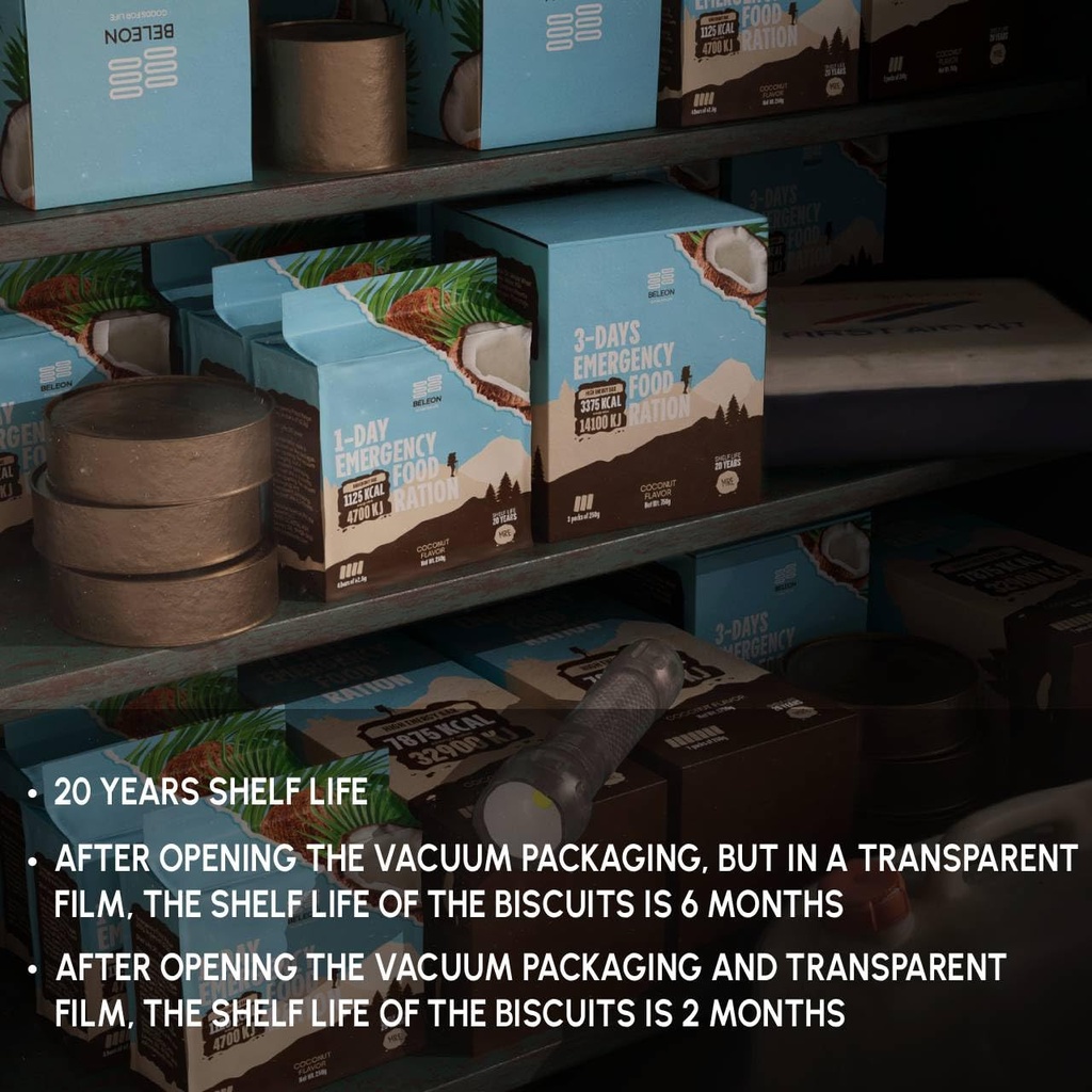 mre-emergency-food-supply---7-days-cocon-3.jpg