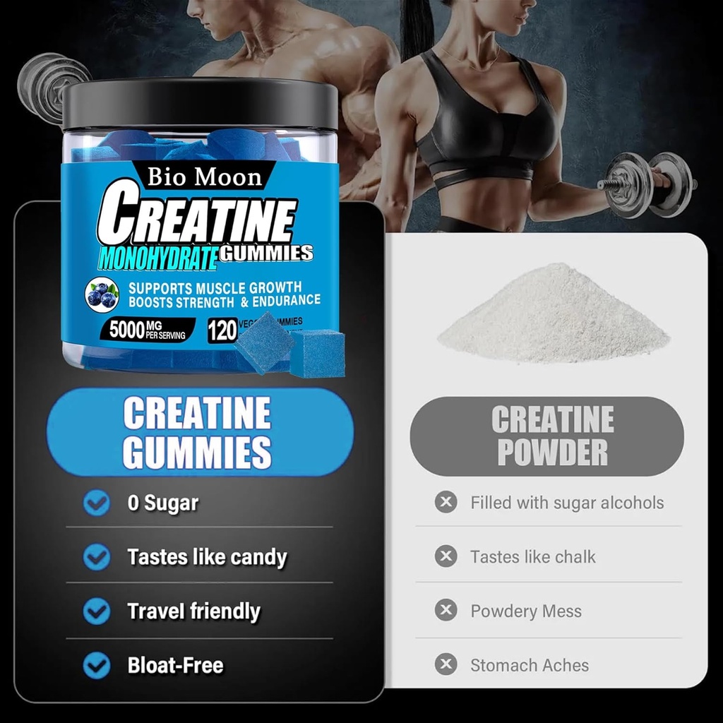 creatine-monohydrate-gummies-5000mg-for--6.jpg