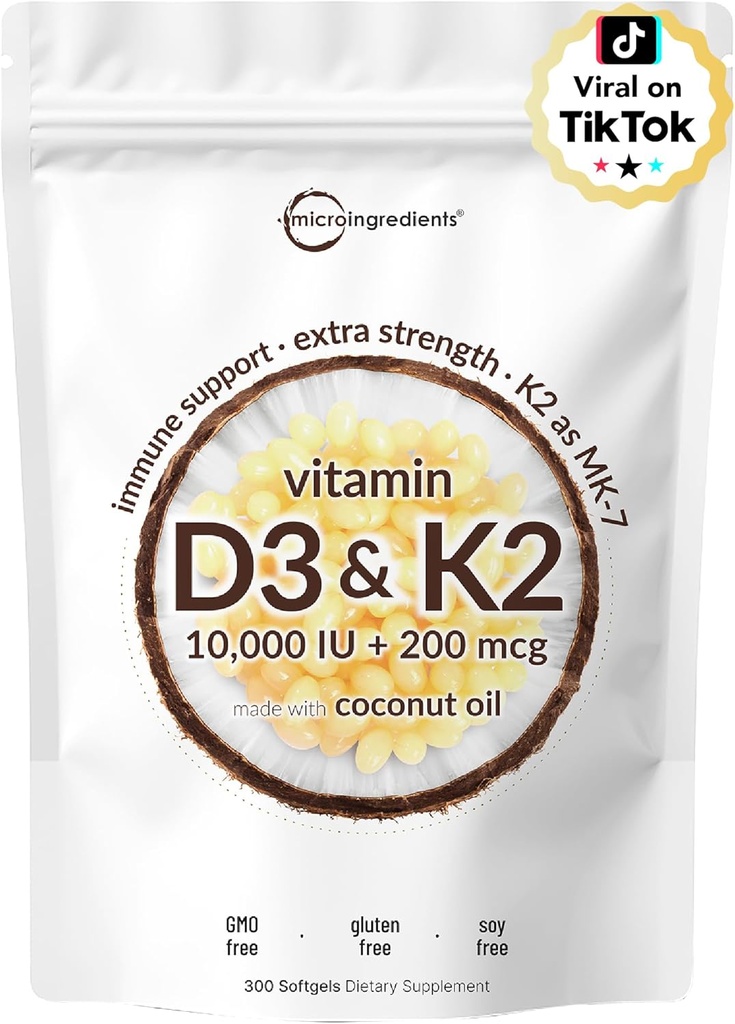 micro-ingredients-oil-of-oregano-softgel-5.jpg