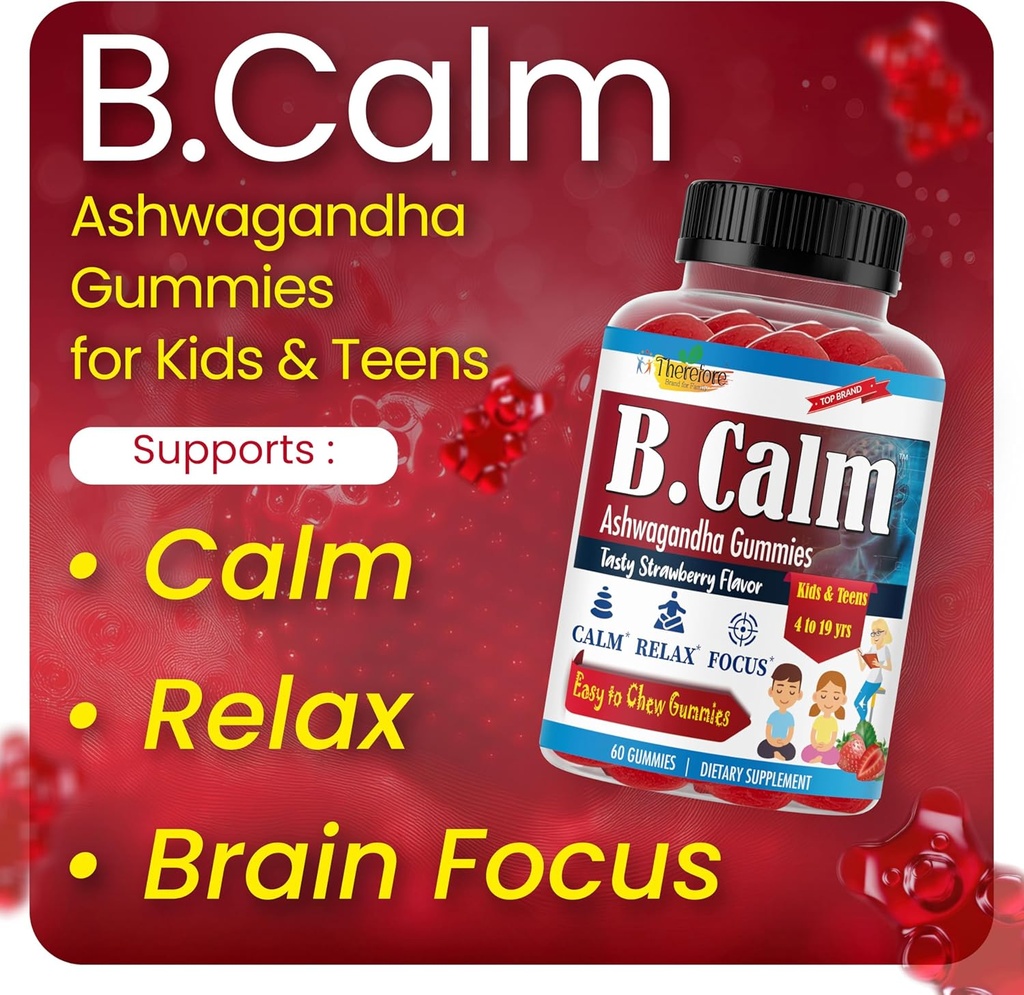 therefore-bcalm-kids-focus-attention-gum-2.jpg