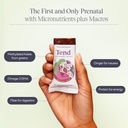 tend-daily-best-prenatal-vitamin-bar-mad-2.jpg