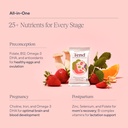 tend-daily-best-prenatal-vitamin-bar-mad-6.jpg