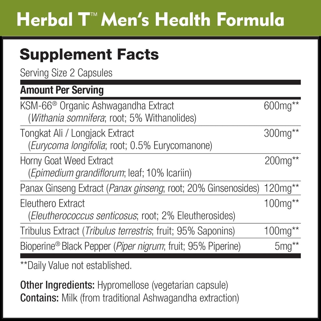dailynutra-herbal-t-mens-health-formula--4.jpg