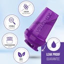 velomix--4-pack--20-oz-protein-shaker-bo-2.jpg