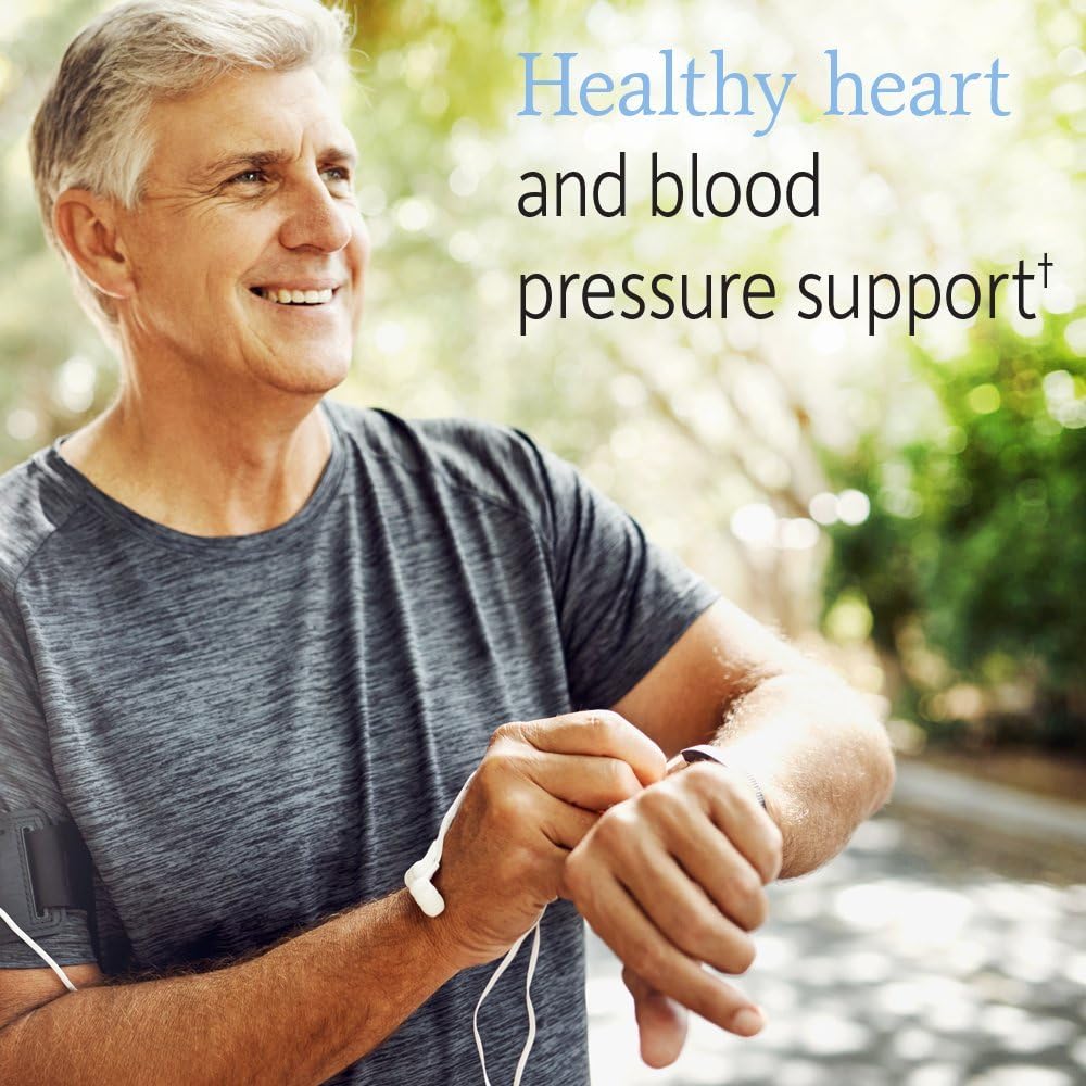 garden-of-life-multivitamin-for-men-mult-3.jpg