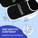 gel-ice-pack-slippers---provides-hot-and-6.jpg