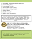 our-daily-vites-vegan-omega-3-supplement-4.jpg