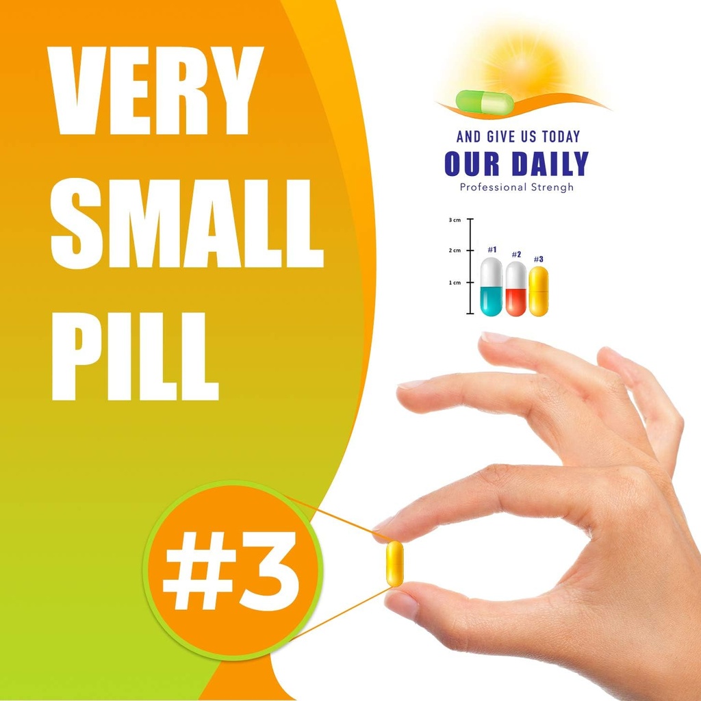 our-daily-vites-vegan-omega-3-supplement-5.jpg