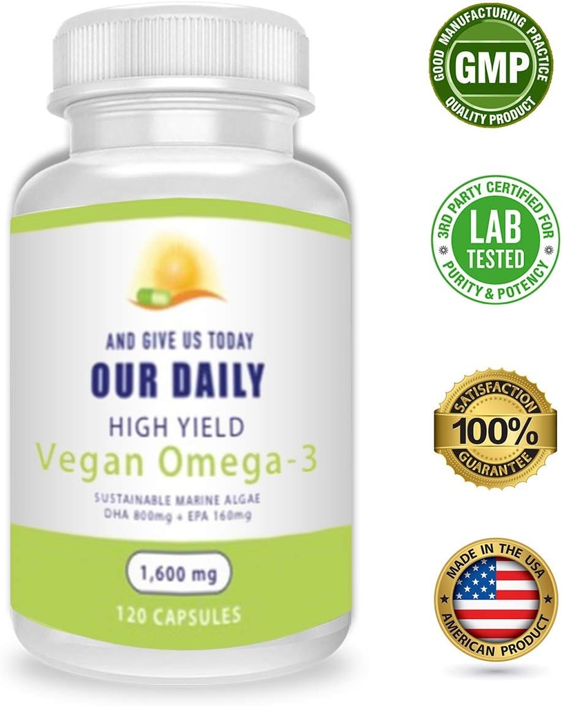 our-daily-vites-vegan-omega-3-supplement-6.jpg