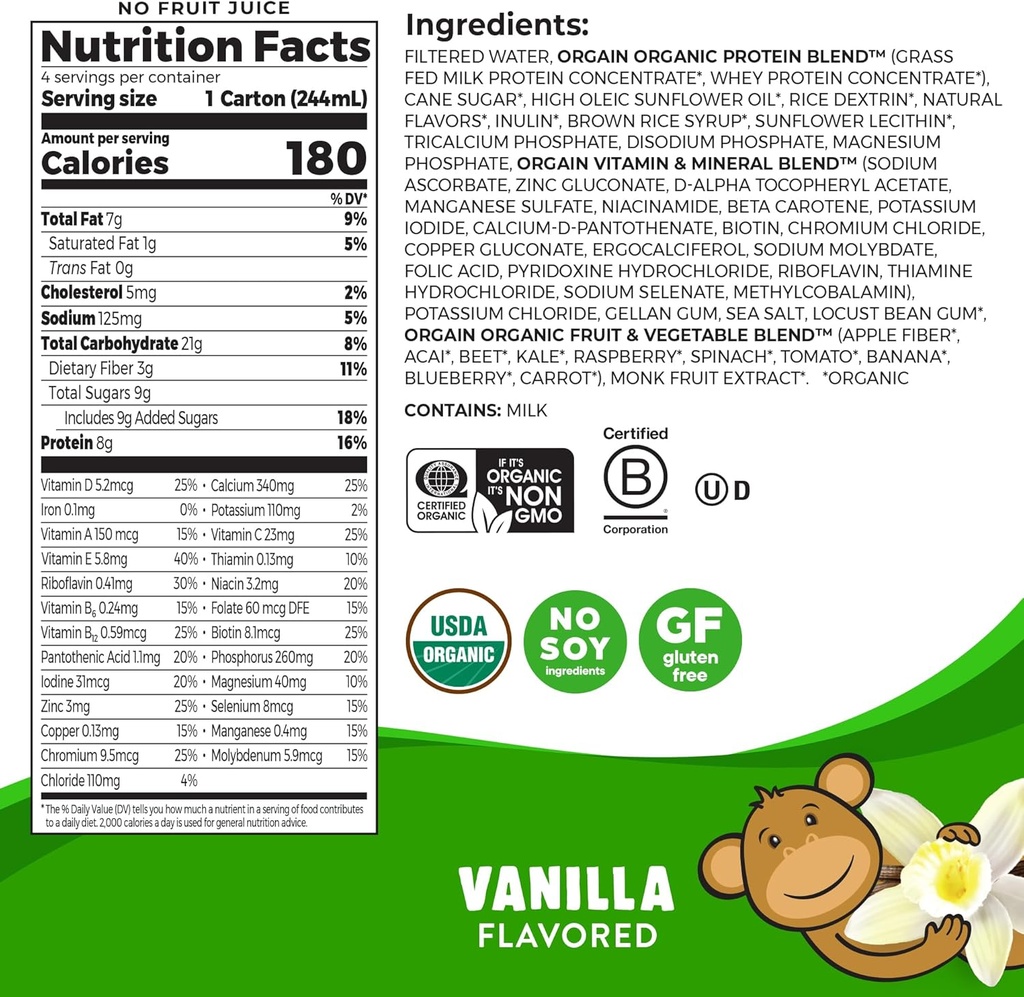 orgain-organic-kids-protein-nutritional--2.jpg
