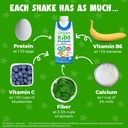 orgain-organic-kids-protein-nutritional--4.jpg