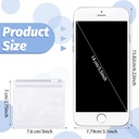 nuanchu-200-pieces-pill-pouches-bags-set-2.jpg