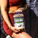 musclesport-lean-way-plant-protein---pea-4.jpg